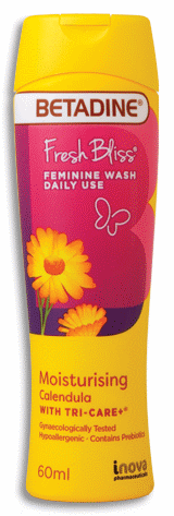 /philippines/image/info/betadine-fresh-bliss-moisturizing-calendula-feminine-wash/60-ml?id=b01f338d-e5fc-4080-b18e-b32c0117f82f